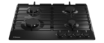 Варочная поверхность Hansa - BHGS650103