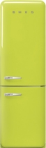 Холодильник SMEG - FAB32RLI5