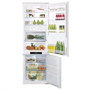 Холодильник HOTPOINT-ARISTON - BCB 7030 AA F C (RU)