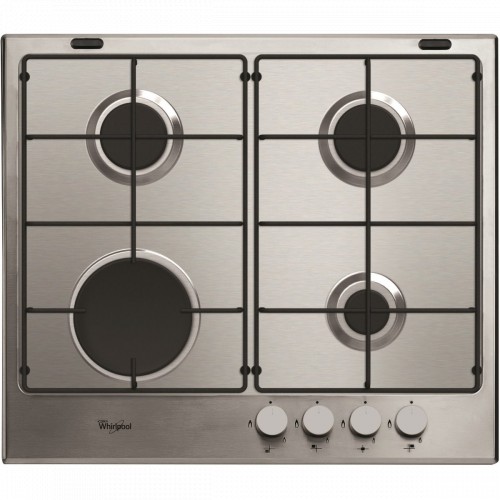 Варочная поверхность WHIRLPOOL - GMA 6411/IX