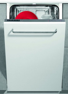 Посудомоечная машина - TEKA - DW8 40 FI INOX