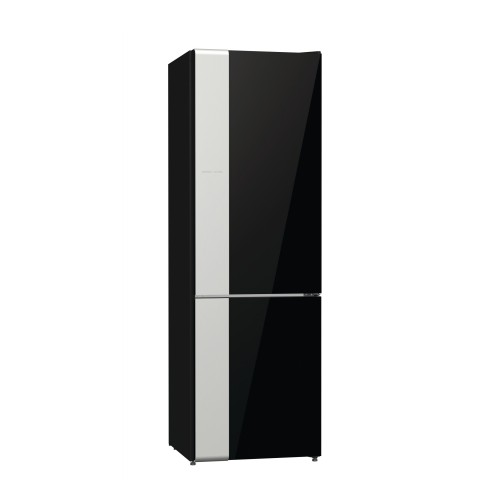 Холодильник GORENJE - NRK612ORAB