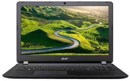 Ноутбук ACER - ES1-533-C138 NX.GFTER.010