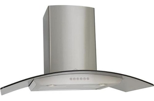 Вытяжка ELIKOR - Аметист S4 90Н-700-Э4Д нерж/тонир