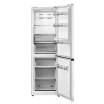 Холодильник Midea - MDRB470MGF01O