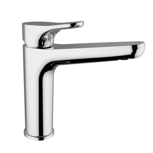 Смеситель для раковины - Teorema - 8L33111-002 Tag
