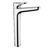 Смеситель для раковины - Teorema - 8L34111-002 Tag