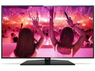 Телевизор PHILIPS - 49PFT5301/60 (ID:PK00443)