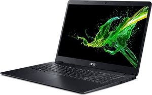 Ноутбук ACER - Aspire A515-43G