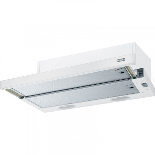 Вытяжка FRANKE - FTC 632L WH