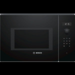 Микроволновая печь BOSCH - BFL 554 MB0