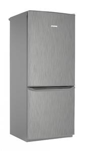 Холодильник POZIS - RK-101 серебристый