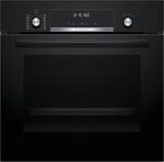 Электрическая духовка Bosch - HBJ577EB0R
