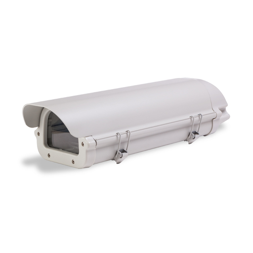 Кожух для наружной установки EAGLE - EGL-HS310
