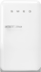 Холодильник SMEG - FAB10RWH5