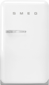Холодильник SMEG - FAB10RWH5