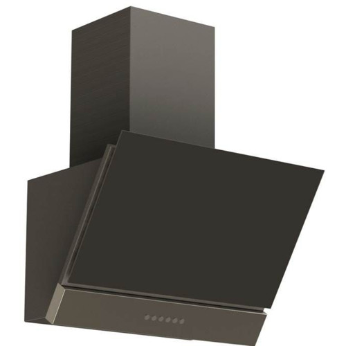 Вытяжка FABER - Beryl BK A60