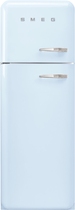 Холодильник SMEG - FAB30LPB5