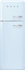 Холодильник SMEG - FAB30LPB5
