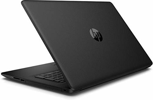 Ноутбук HP - 17-ca1022ur