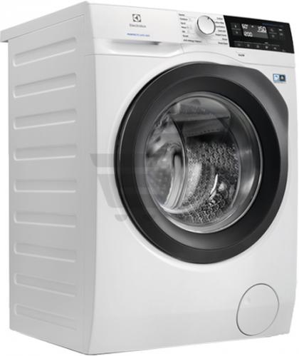 Стиральная машина ELECTROLUX - EW6F3R41S