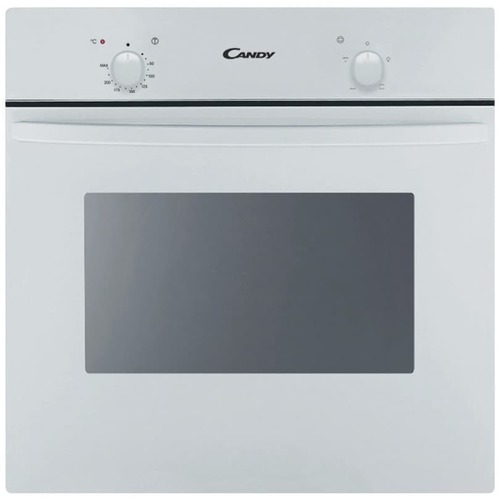 Духовой шкаф СANDY - FST-100/6-W