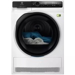 Сушильная машина ELECTROLUX - EW 9D787 KCE