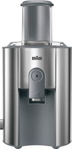 Соковыжималка Braun - Braun J700 Multiquick 7