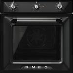 Духовой шкаф SMEG - SF6905N1