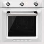 Духовой шкаф SMEG - SF6905B1