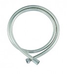 Душевой шланг - BRAVAT - P7231N-1-RUS