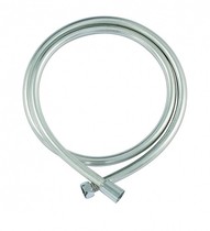 Душевой шланг - BRAVAT - P7231N-1-RUS