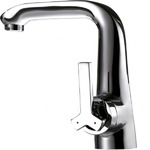 Смеситель для раковины - BRAVAT - F173107C-1