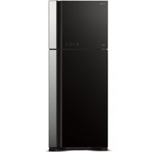 Холодильник HITACHI - R-VG-540-PUN3-GBK