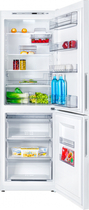 Холодильник ATLANT - ХМ-4621-101