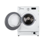 Встраиваемая стиральная машина MAUNFELD MBWM148S