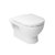 Унитаз чаша - JIKA - 8204220000001 MIO + CUBITO