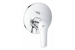 Смеситель для ванны - GROHE - 24043003