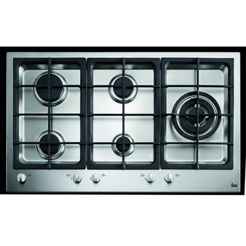 Варочная поверхность TEKA - EW 90 5G AI AL TR CI