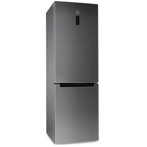 Холодильник HOTPOINT-ARISTON - DF 5201 X RM