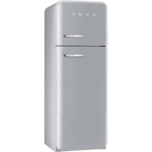 Холодильник SMEG - FAB30RSV3