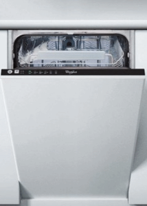 Посудомоечная машина WHIRLPOOL - ADG 221
