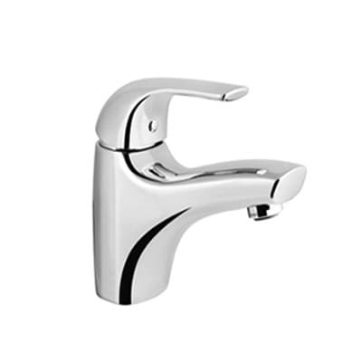 Смеситель для раковины - AM.PM - F7502100 SENSE
