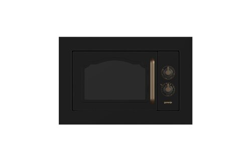 Микроволновая печь Gorenje - Gorenje BM235CLB