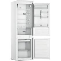 Холодильник WHIRLPOOL - WHC 18D 011B1