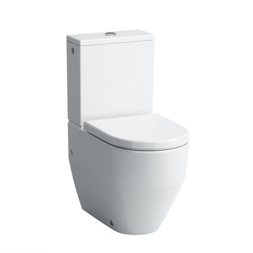 Бачок для унитаза - LAUFEN - 8299530008731 PRO NEW