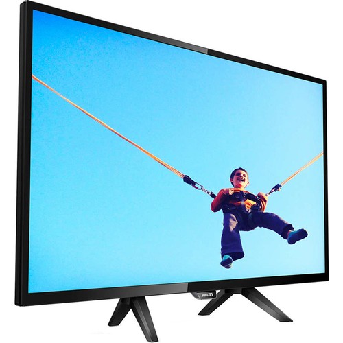 Телевизор PHILIPS - 43PFS5302/12 (ID:PK00439)