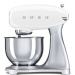 Планетарный миксер SMEG - SMF02WHEU