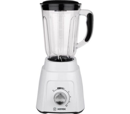 Миксер HOTTEK - HT-969-100