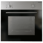 Встр. духовой шкаф BOMPANI - BO243ZL/E